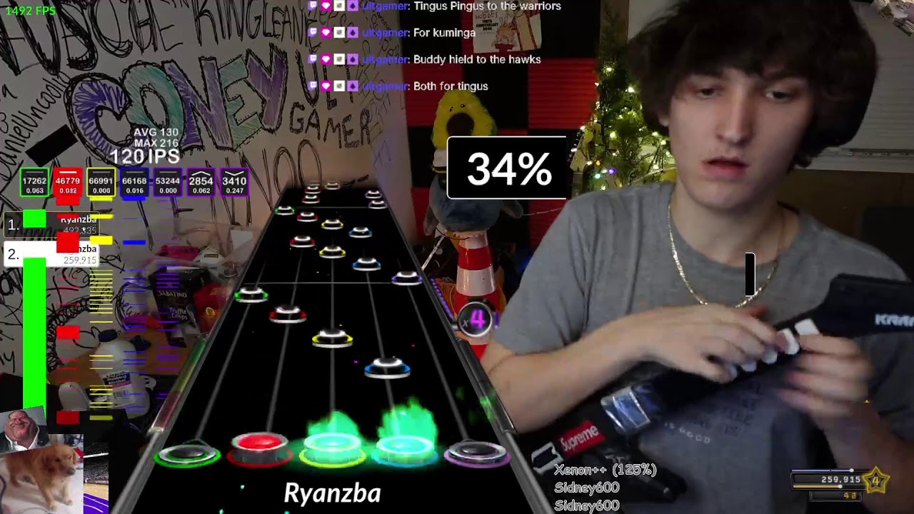 Tyler the creator song grinds