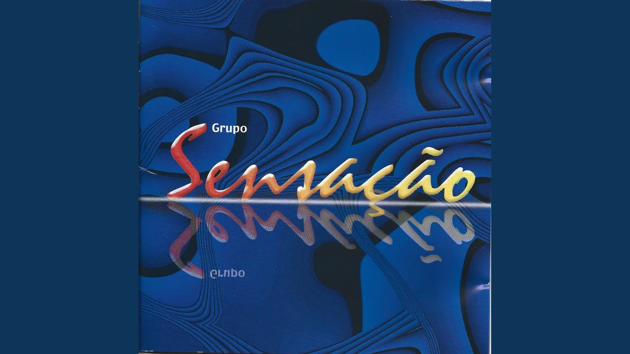 Mundo de ilusão