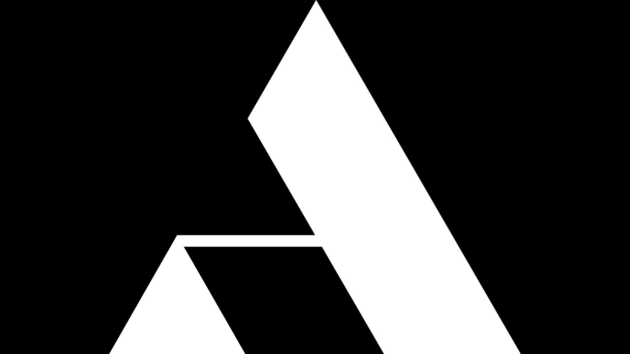 Autismisäätiö podcast, vieraana Milla Göös