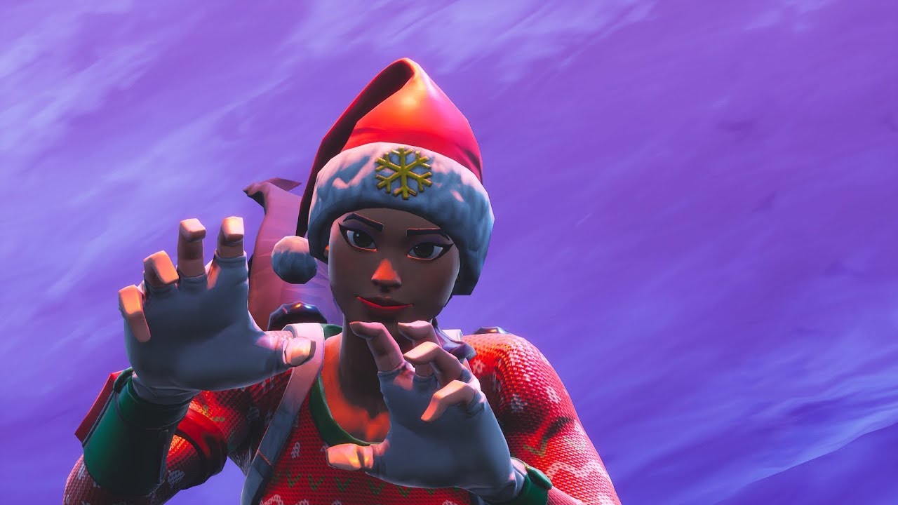 Best aim on controller?