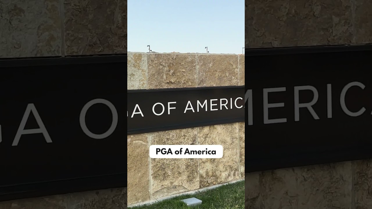 FRISCO Texas | EVERYTHING you need to know before moving