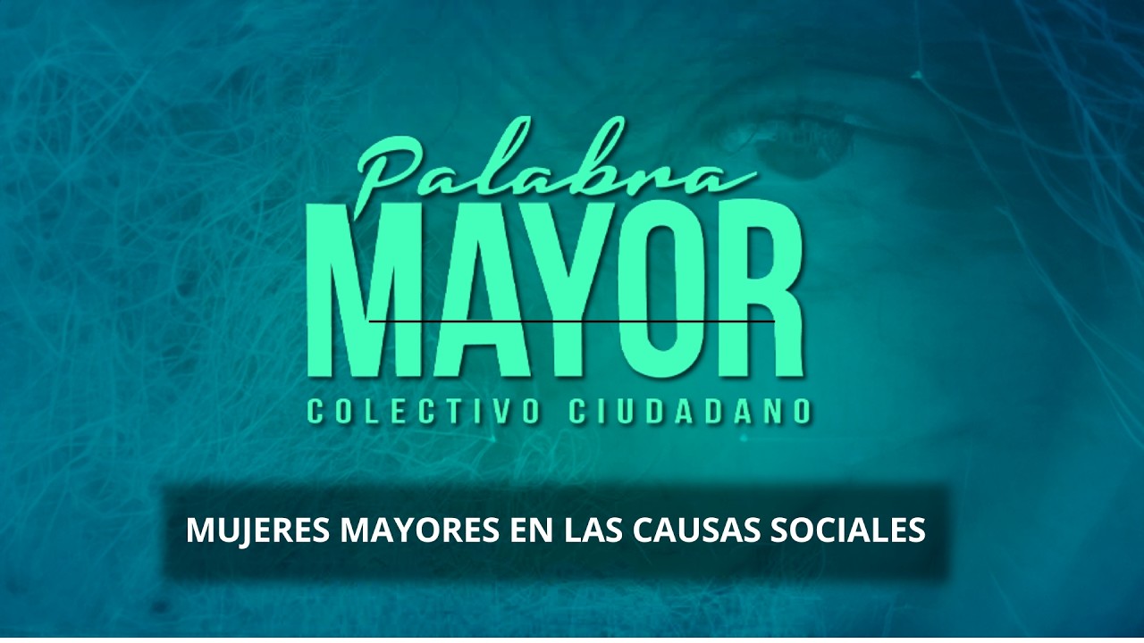 🔴 #EnVIVO | Bienvenidos a Palabra Mayor - Este sábado 14 de marzo de 2026