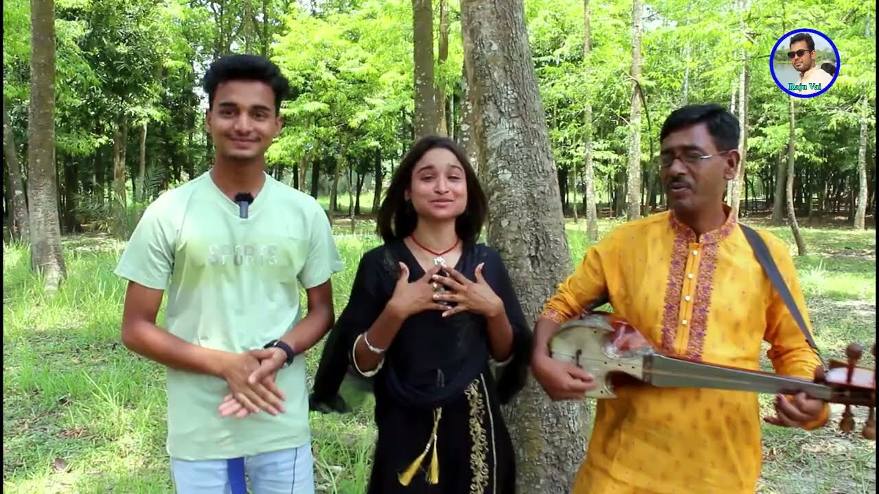 সেরা জুটি রিয়া মনি আর রাশিদুল,সেরা বিনোদন নিয়ে আবারো হাজির দর্শকের সামনে দেখুন,ছিনেমার গান,Raju Vai