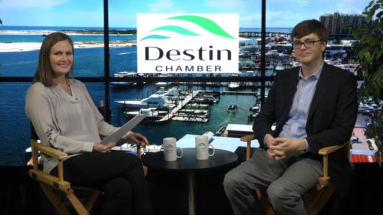 Warren Averett Provides Business Solutions & Guidance In Evolving, Complex Environments
