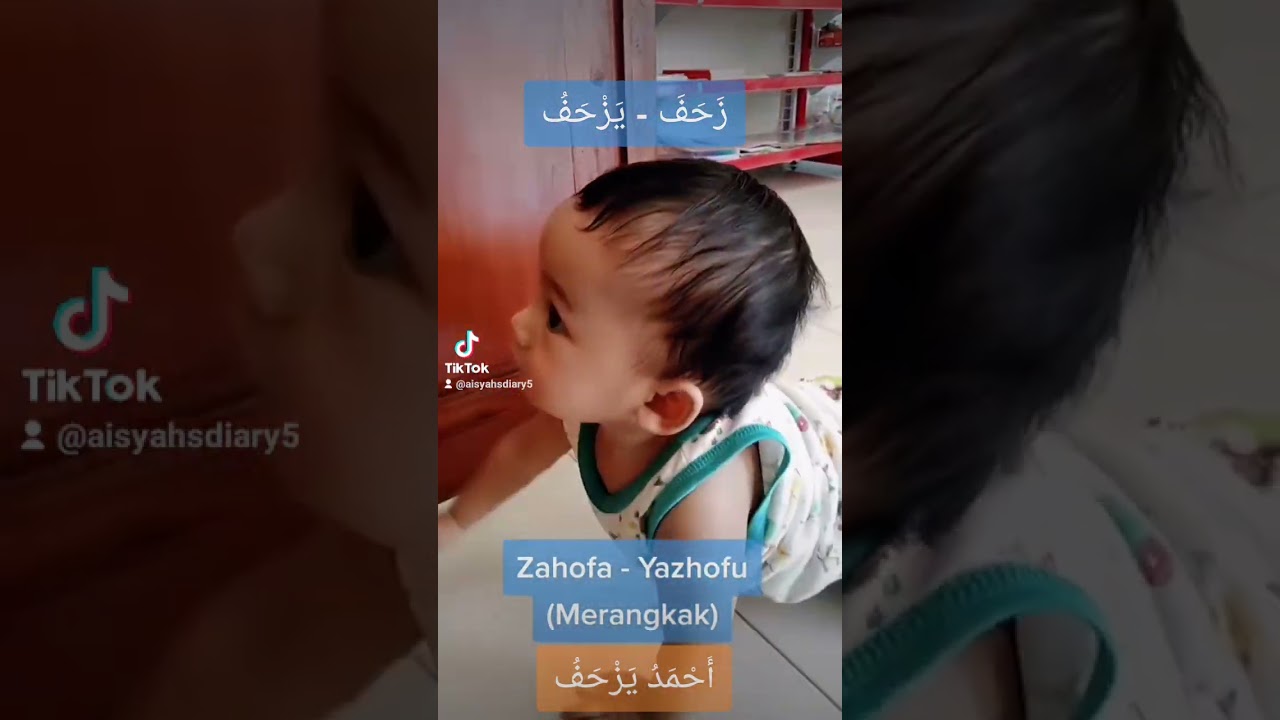Belajar Bahasa Arab#bahasaarabdasar#bahasarabmudah#bahasaarabonline#bahasaarabsekolahrendah