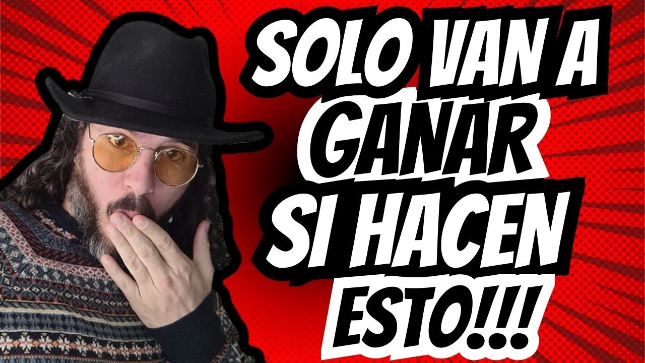 Militares cubanos... tienen que oír este mensaje de Marco Rubio