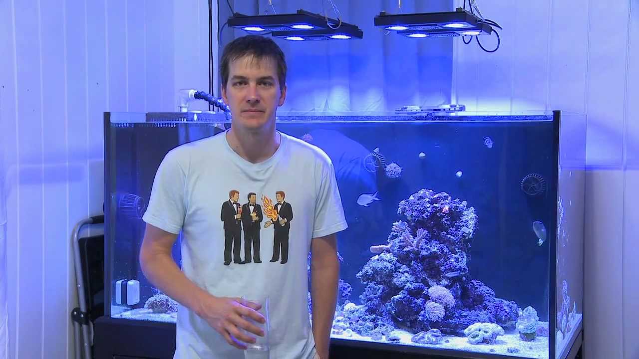 Love RODI Water But Hate The Waste?  Here's The Solution With Side Benefits