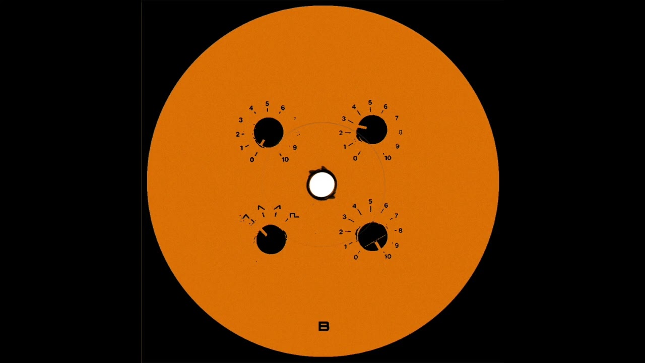 CEM3340 - Japanese Computer