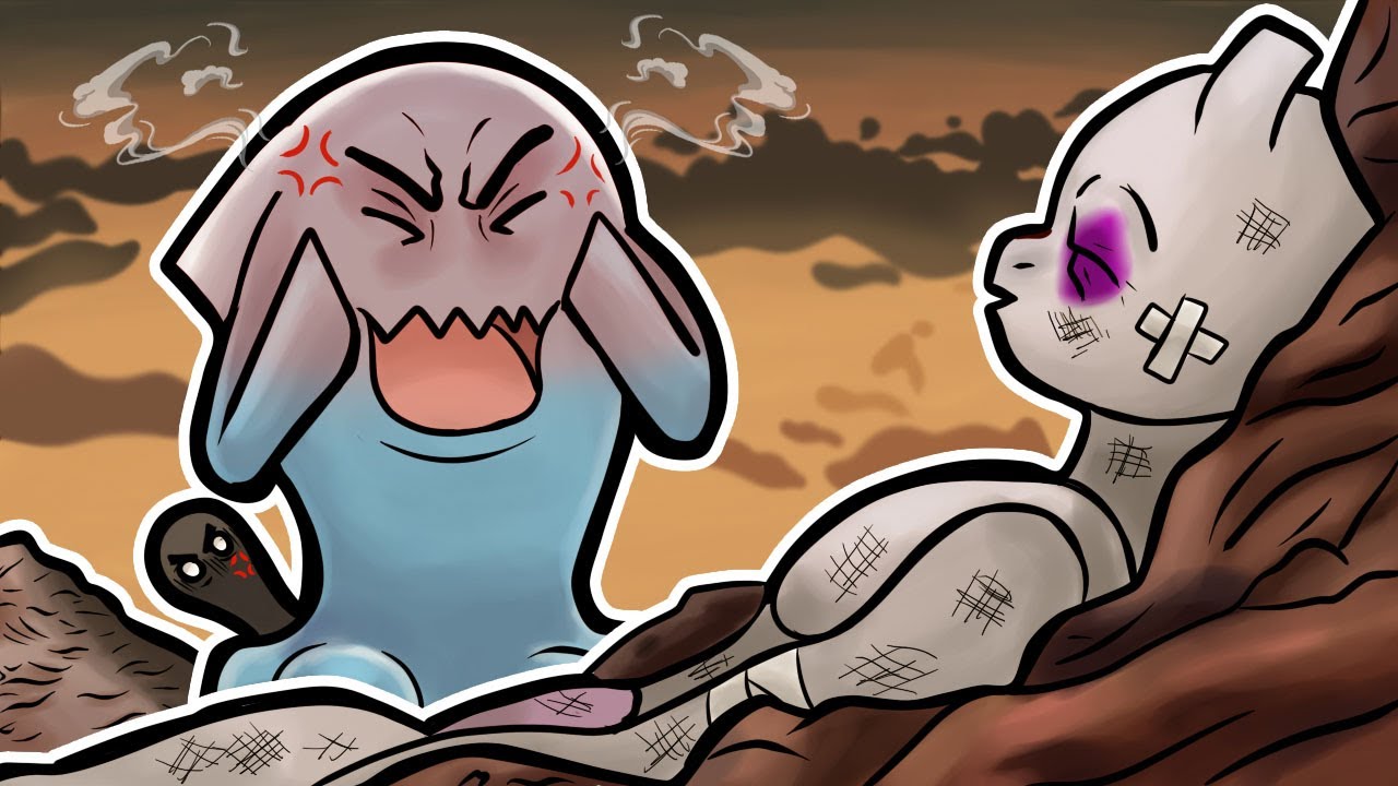 Como Pokémons fracos destruíram lendários no competitivo? Descubra os nichos surpreendentes!
