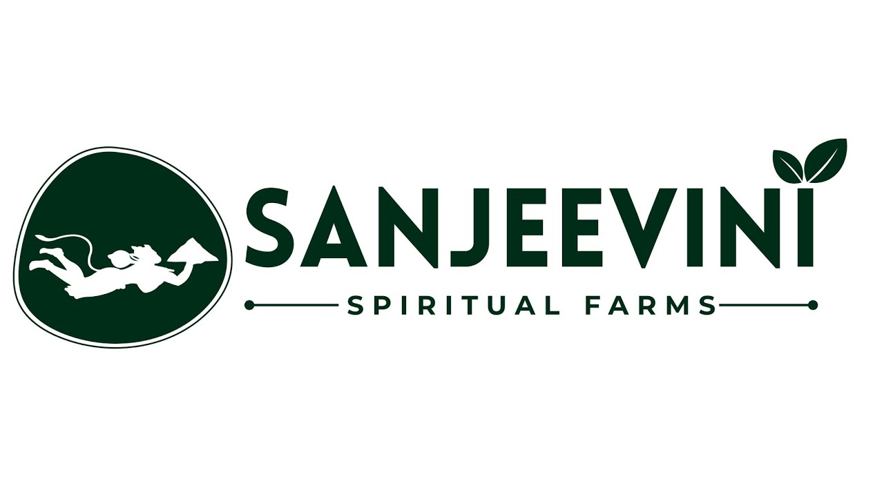 Pyramid Spiritual Farming#pyramid #farming #health #truelife #spirituality