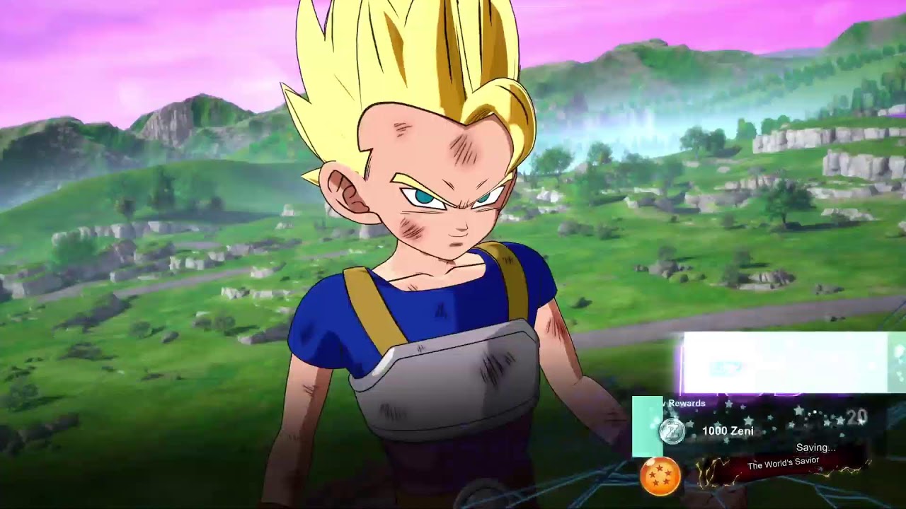 Dragonball Sparking Zero in 2026 #live #like #sub #live #livestream #sub #dragonballsparkingzero