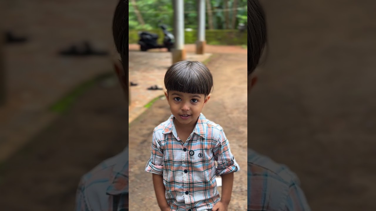 Kindness🥰🥰🥰 #inspiration #kindness #motivation #onam #onamspecial #emotional #truestory #story