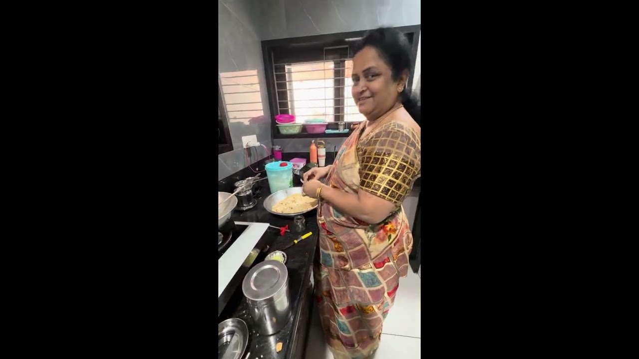 Chauth keh ladoo  kaise banaye?