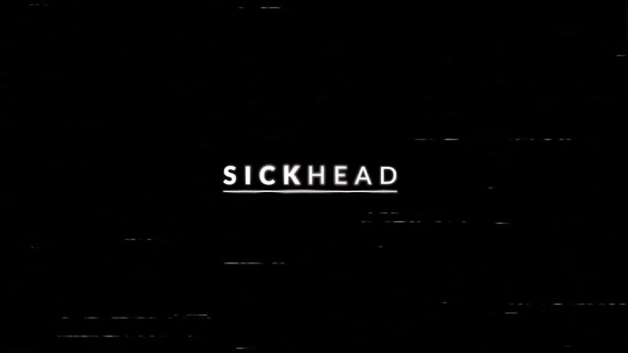 SICKhead | Full Skate Video