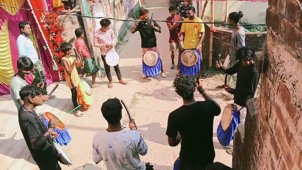 🥁মা রঙ্কিনী মিউজিকাল গ্রুপ 🥁প্রোগ্রাম দুর্গাপুর বিয়ে বাড়ি উপলক্ষে প্রোগ্রাম  9883393482📞🥁🎹