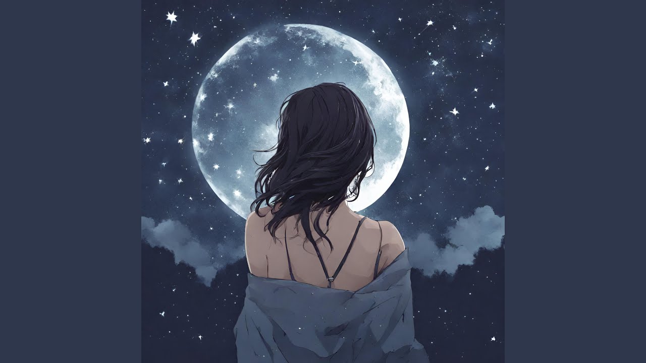 I look at you and I wish you