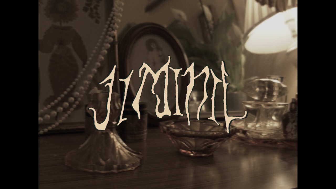 Jiminil  - Family Tree