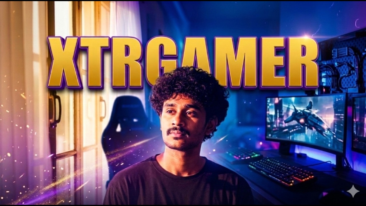 REDEEMCODE GIVEAWAY DAY(55) #shortslive #livestreaming #freefire #ff #gaming#livegaming#streaming
