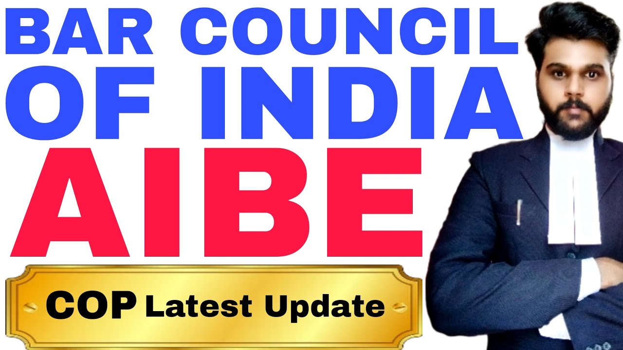 AIBE 17 COP certificate download pdf|aibe 17 certificate download|aibe 17 cop download|aibe 17 cop