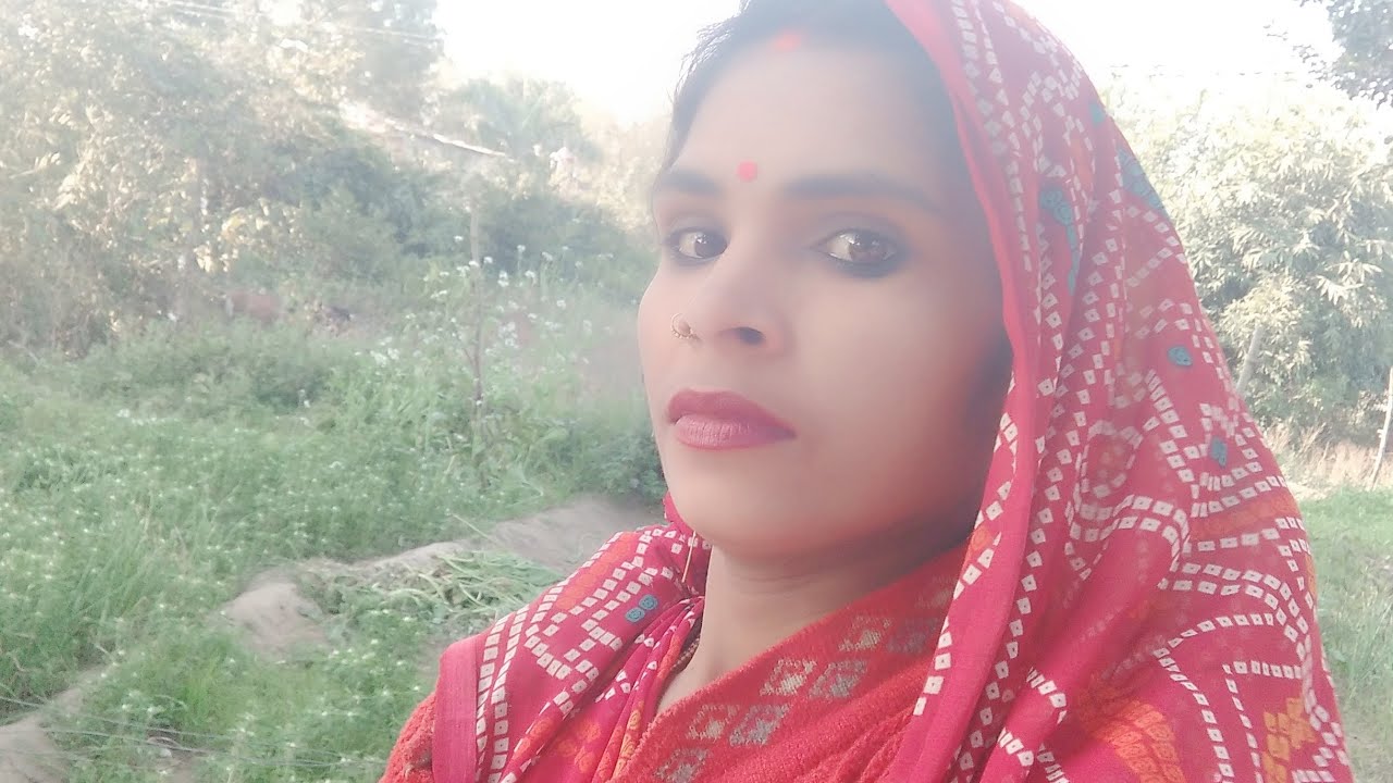  # Natka geet #Bahut hi sunder bhjan van me sahi #dukh #bhari jank Raja ki dulari aap sabhi suniye 🙏