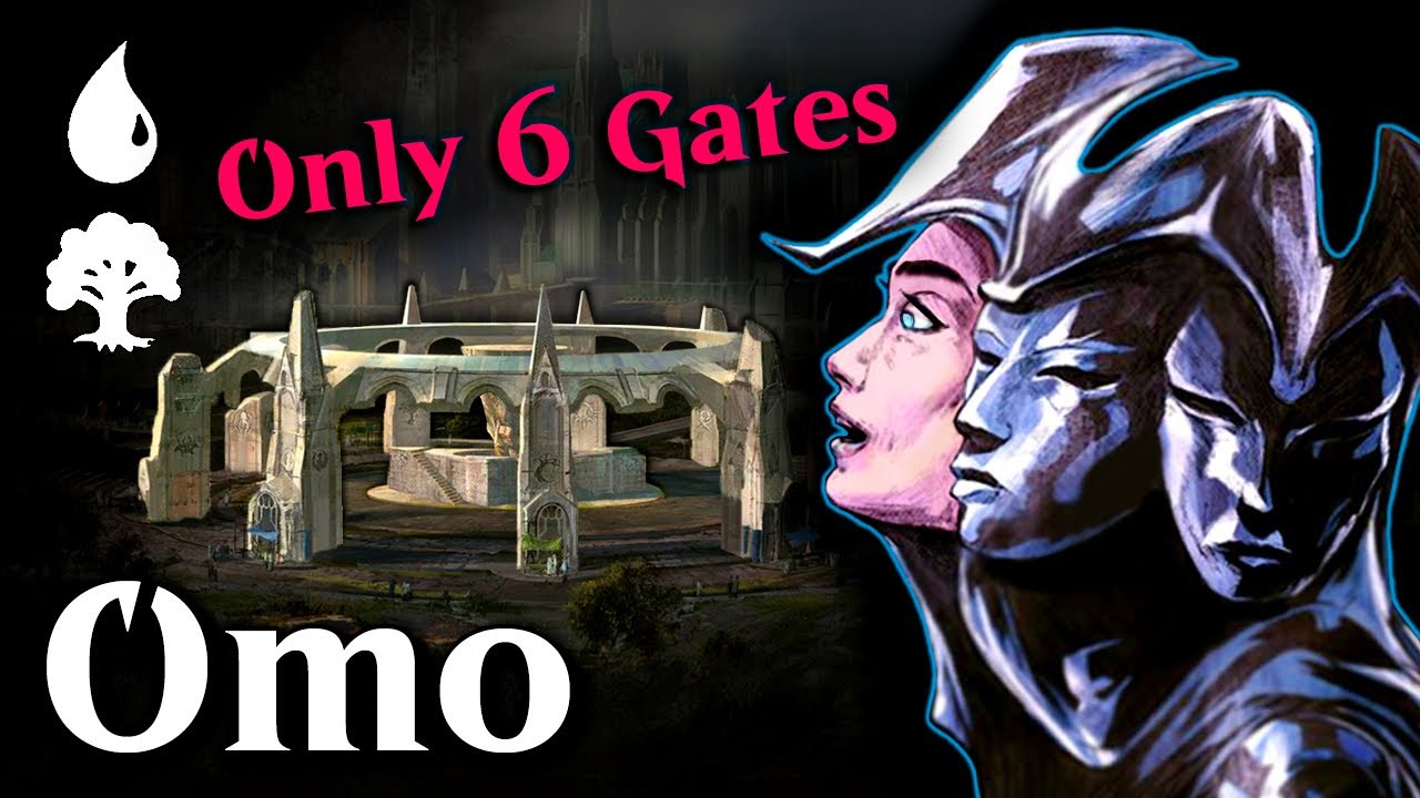 Winning with Maze's End on hard mode.