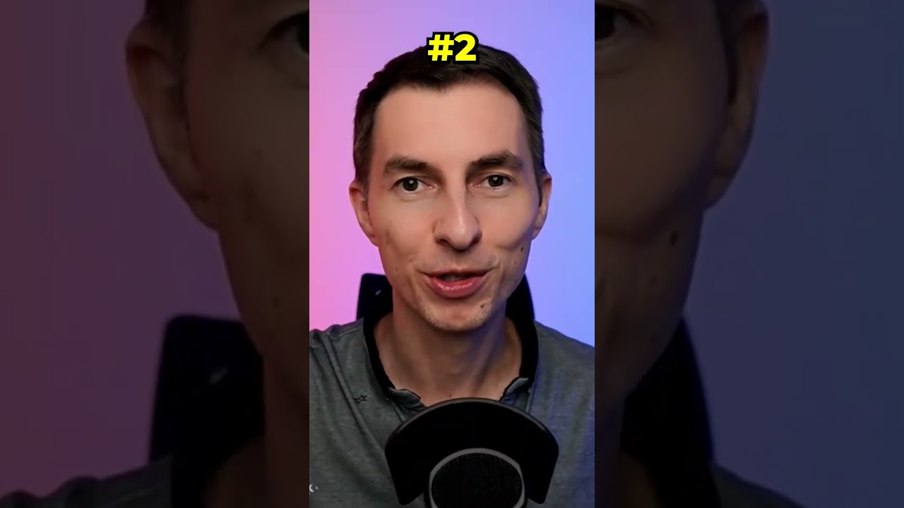 5 ХУДШИХ дебютов (включая ЗАПРЕЩЕННЫЙ гамбит)