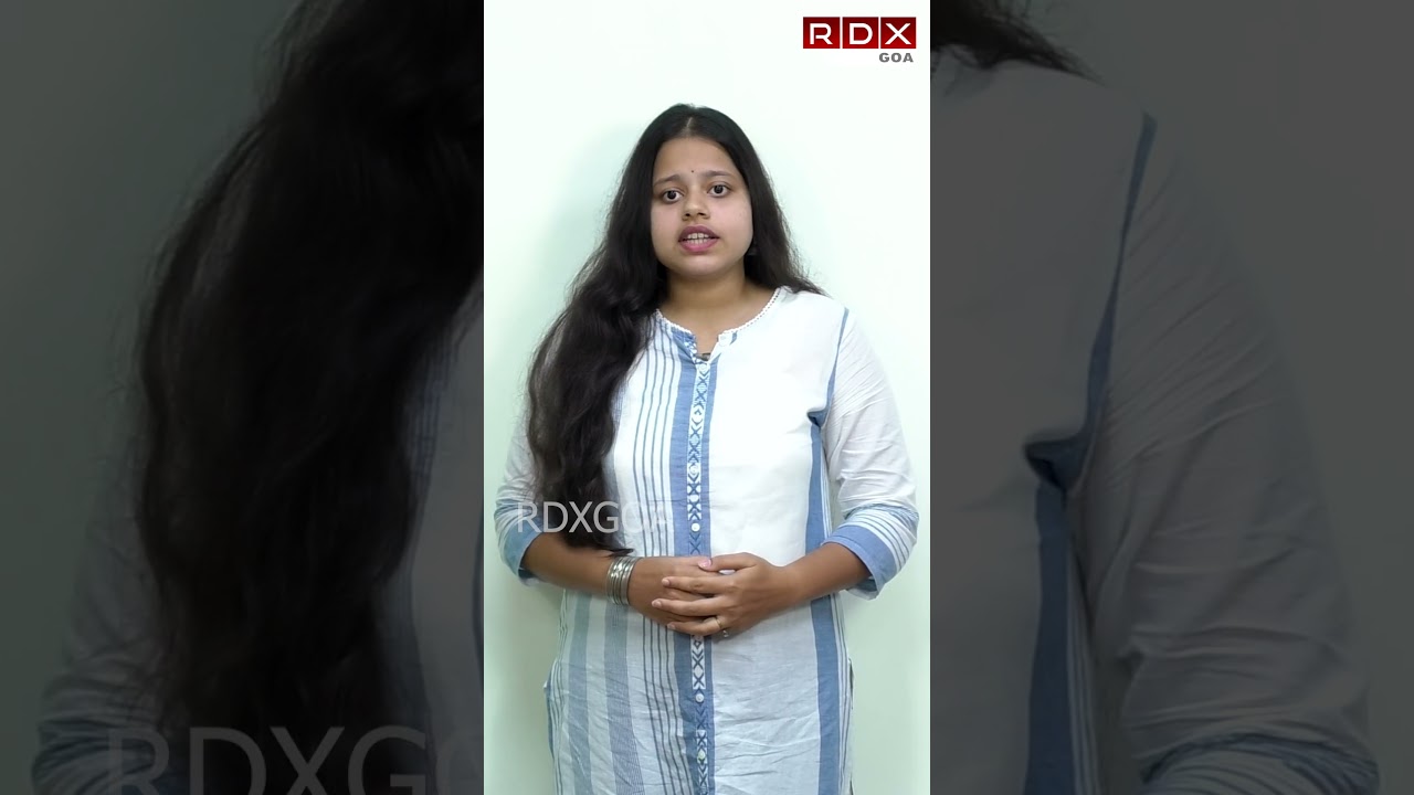 Agassaim Police Crack Boat Owner Murder Case; Two Arrested