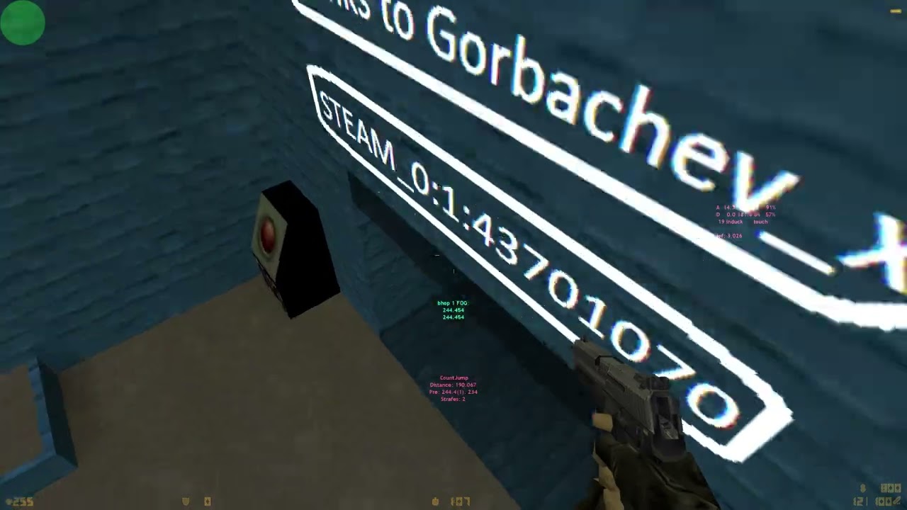 JuanmiR on script_blue_x done in 02:46.28