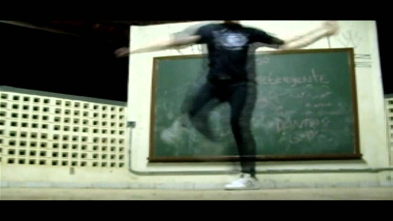 D&eacute;&eacute;h Dantas - {This is my moment} #NFS