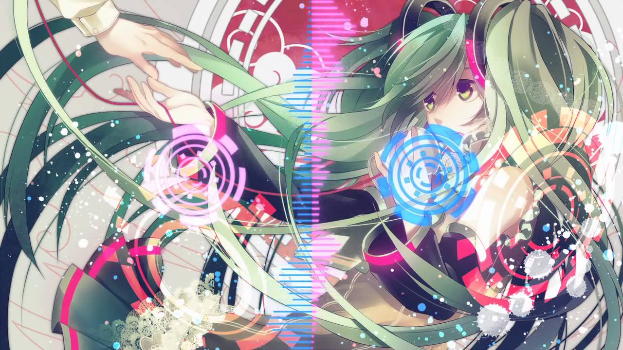 【Soraru Lon】Boku Mitai na Kimi, Kimi Mitai na Boku THAI sub by Devilprincesses