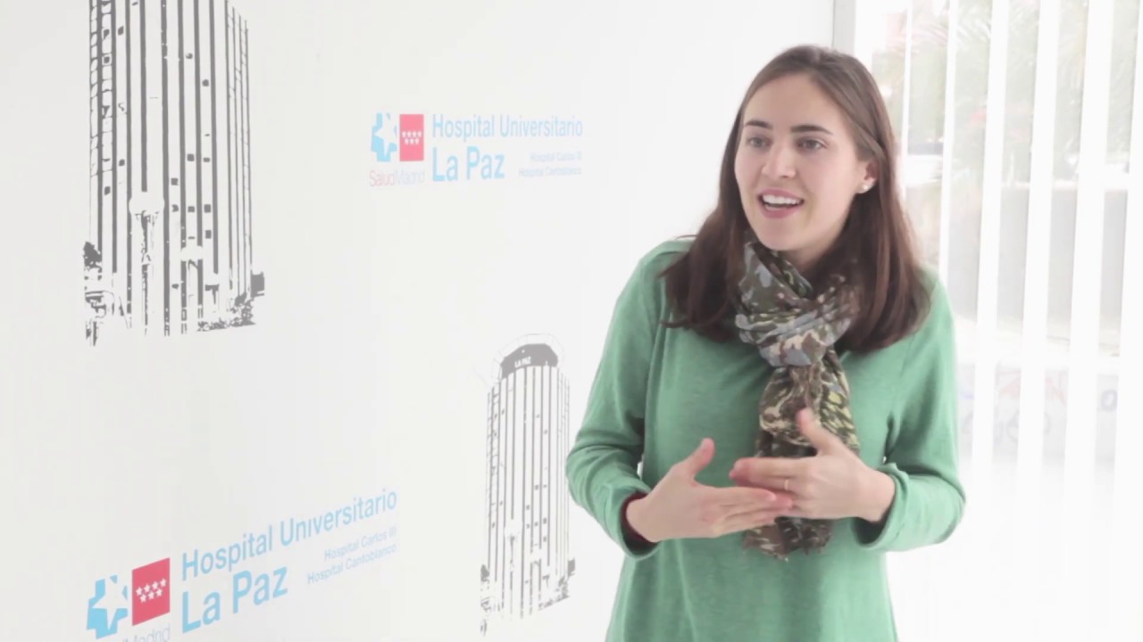Calidad de vida de paciente con implante coclear