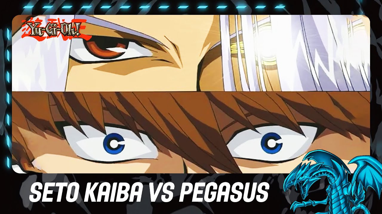 İyi Olandansa Şanslı Olmak Daha İyidir! | Yu-Gi-Oh! Duel Monsters