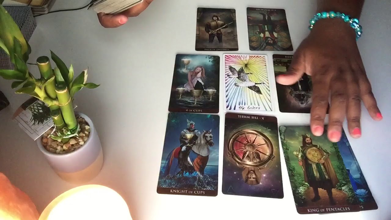 Leo ♌️ ~you suffered in silence😶look up and take your reward🥰😍💆🏽‍♀️💆🏽‍♂️✨💰💰