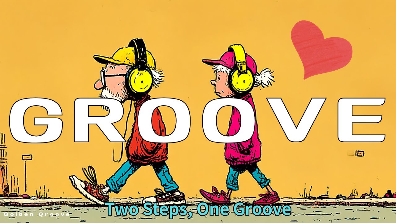 【Playlist 】Soft Love Grooves at Home 💛Laid-Back Jazz Pop & Hip Hop for Cozy Evenings