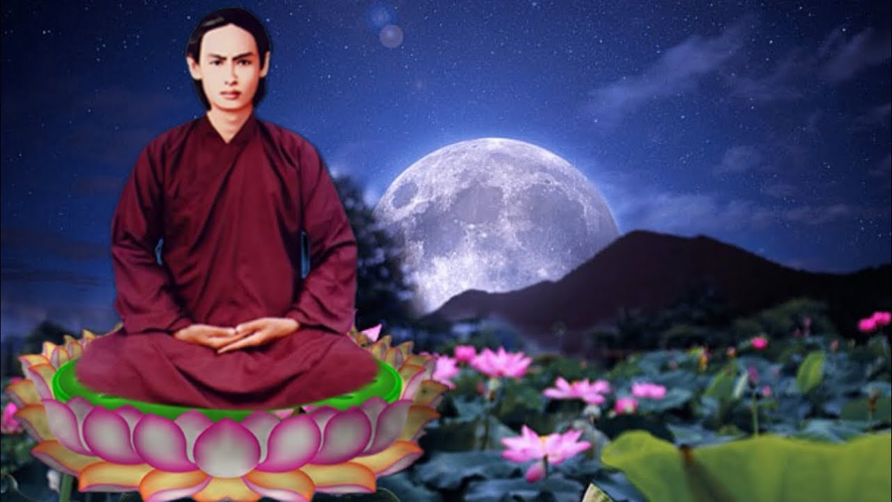 Những mẫu chuyện bên Thầy phần 7: Những mẫu chuyên hay nhất