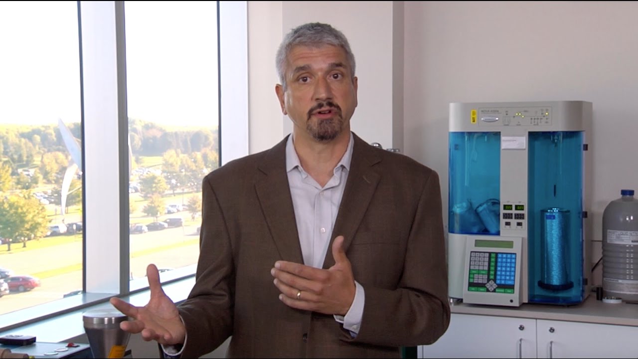 Food Waste Reduction Technologies