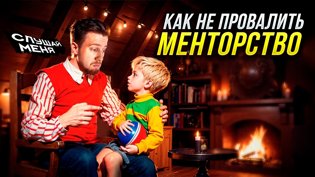 Главный инструмент для каждого Айтишника / Пройти собес и вкатиться в Айти в 2026