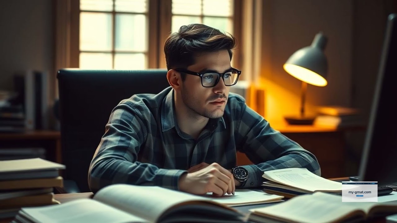 gmat vs gre for business school