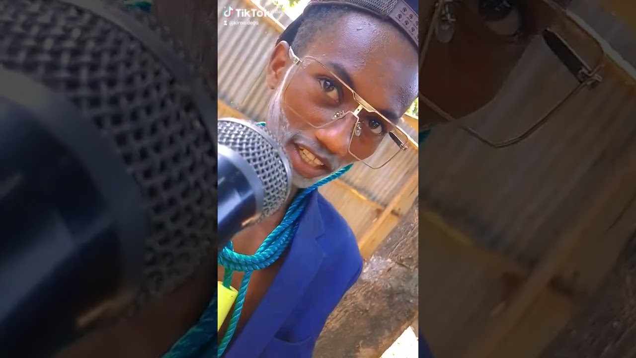 Shebawu