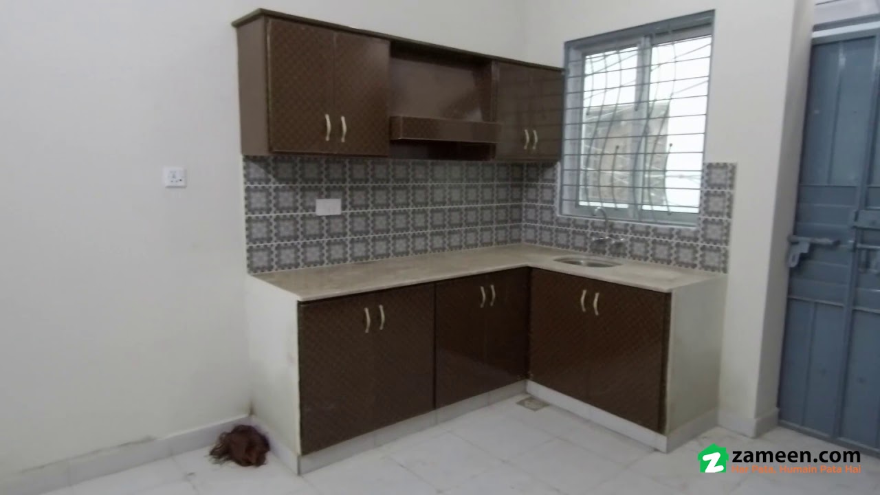 2 MARLA BRAND NEW HOUSE FOR SALE IN AL FAISAL TOWN LAHORE