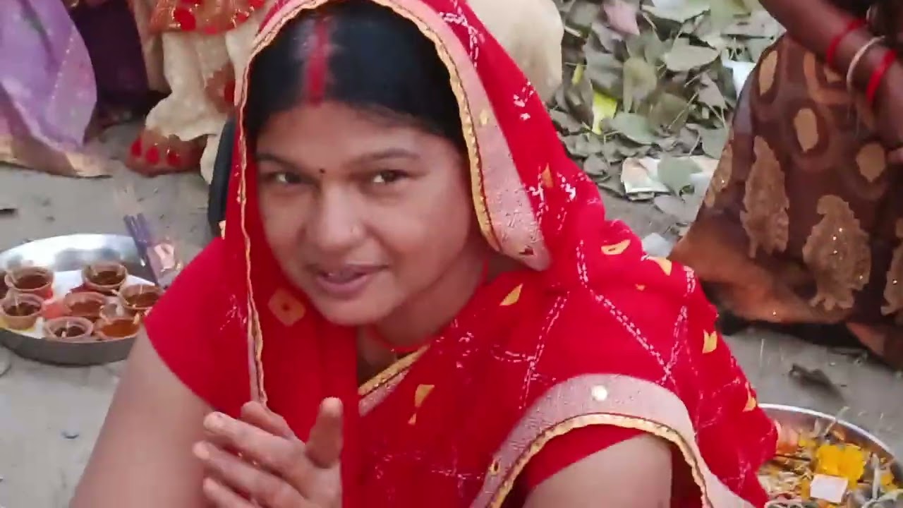 सिंघरहट समय माता मंदिर दीपदान दृश्य देखे #9598119201 #song #motivation #bhojpuri #bhakti #bhajan 