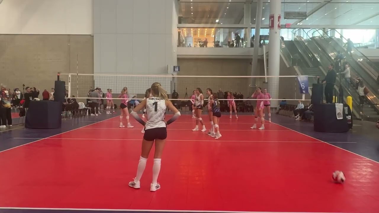 CCJ 16 Mizuno 2.2 2/27/26 Won 25-16 