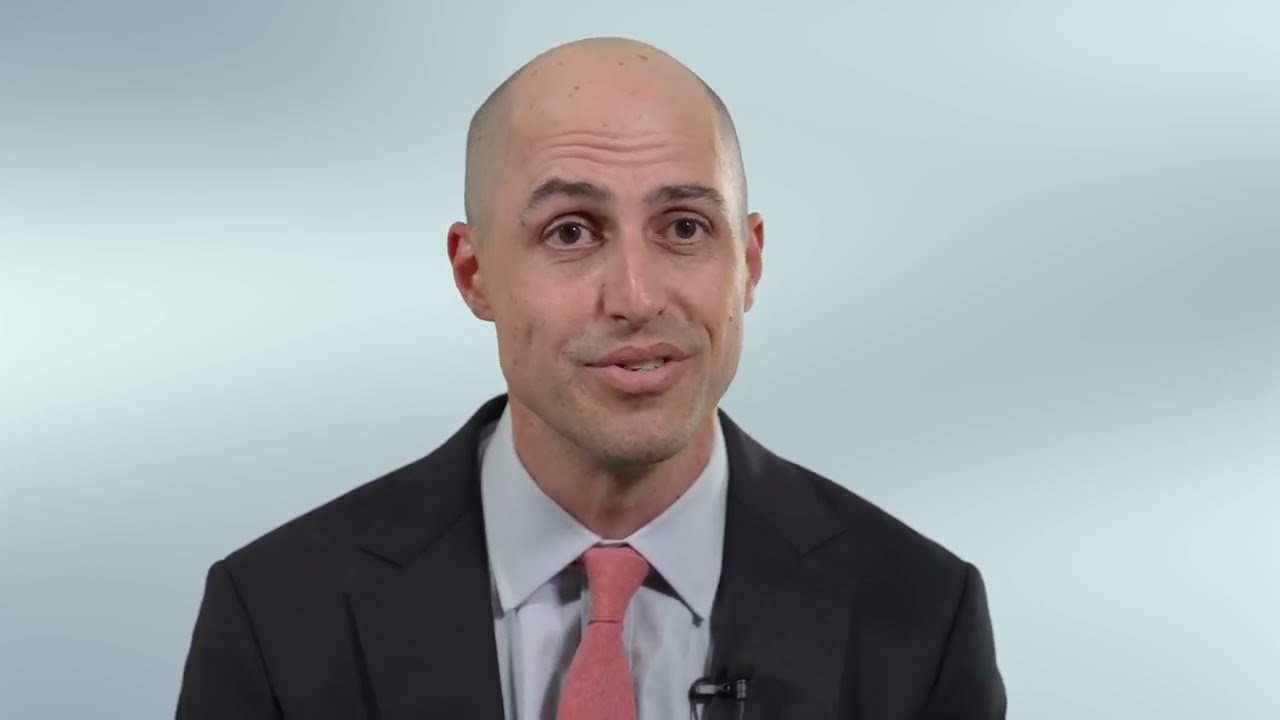 Mark Gage, MD