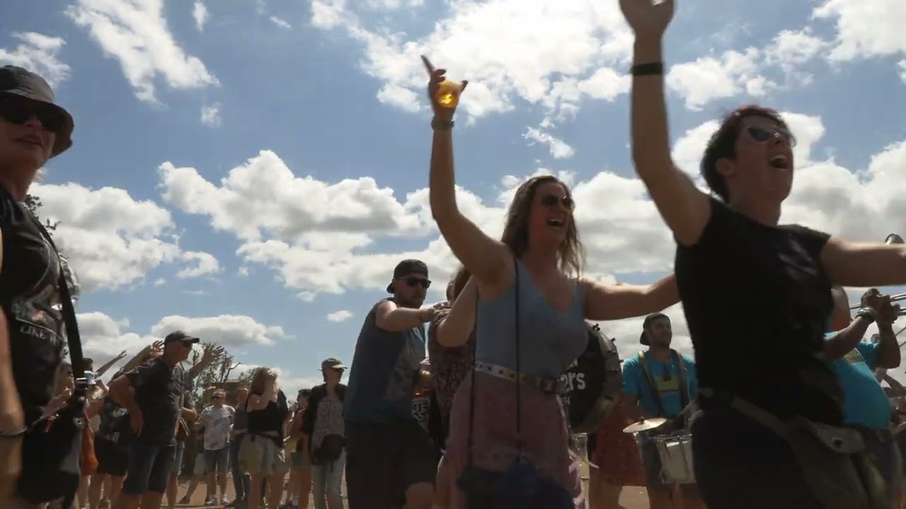 Deurdweilers Angeren Zwarte Cross 16 juli 2022  Lichtenvoorde