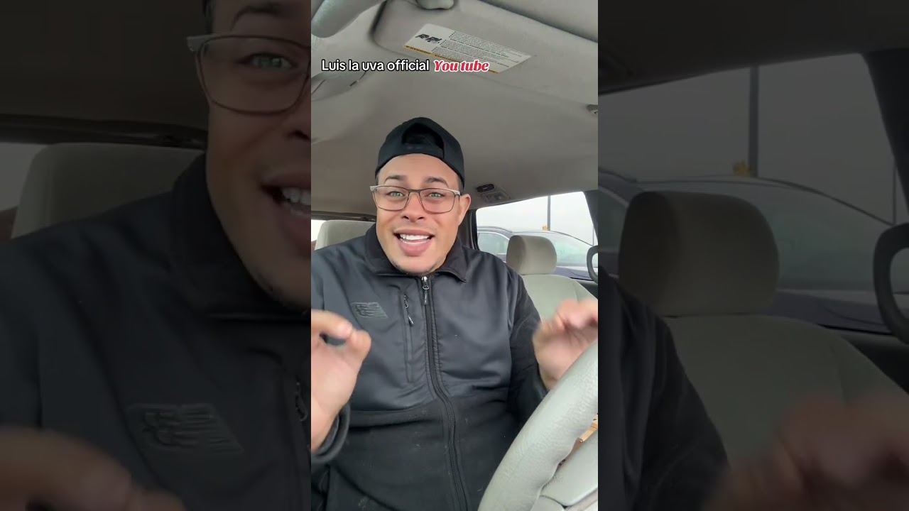 Un caíste a un cubano padre de un piiiiiiiiiii