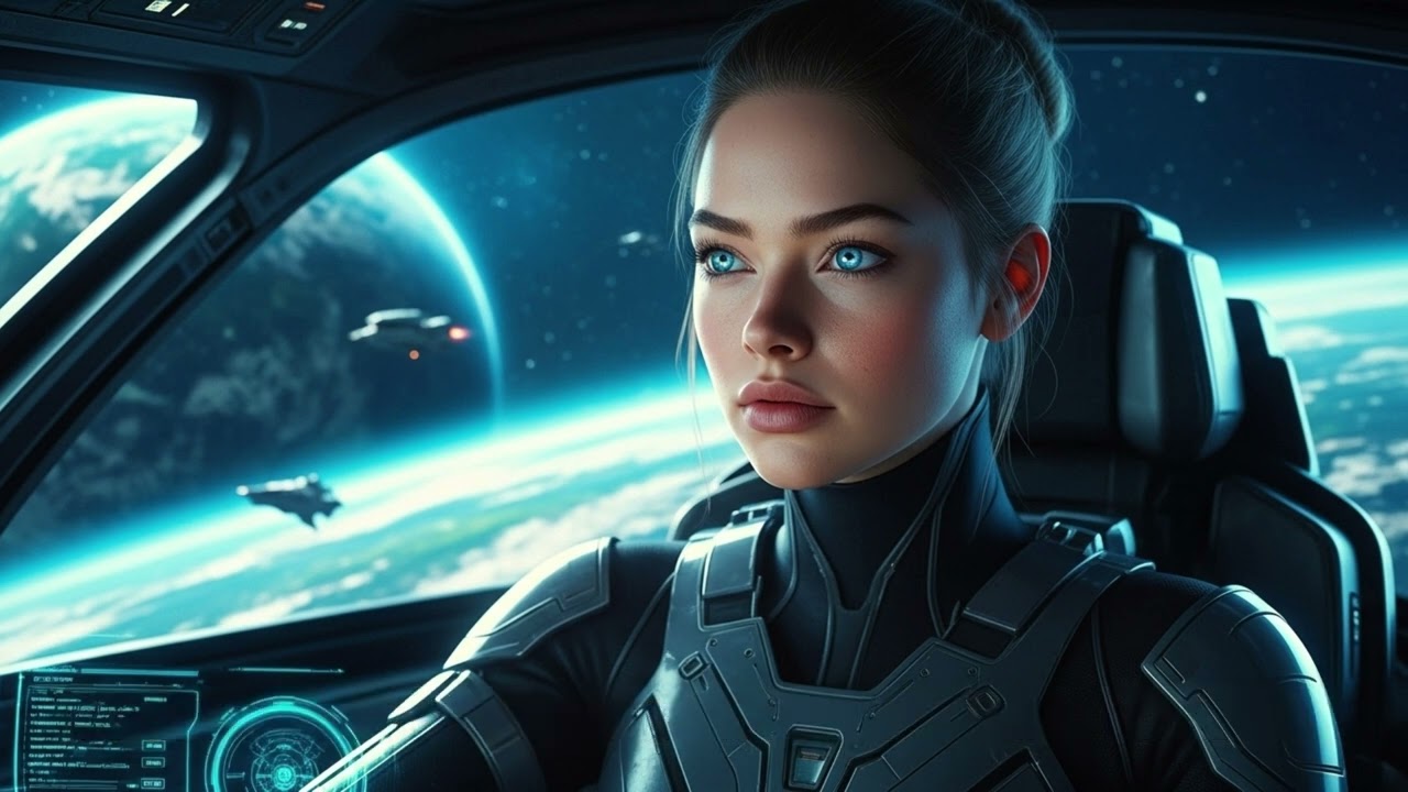 You Bombed human colonie,s Congratulation,s you Just Awakened the Dragon HFY Sci-Fi Best Reddit S