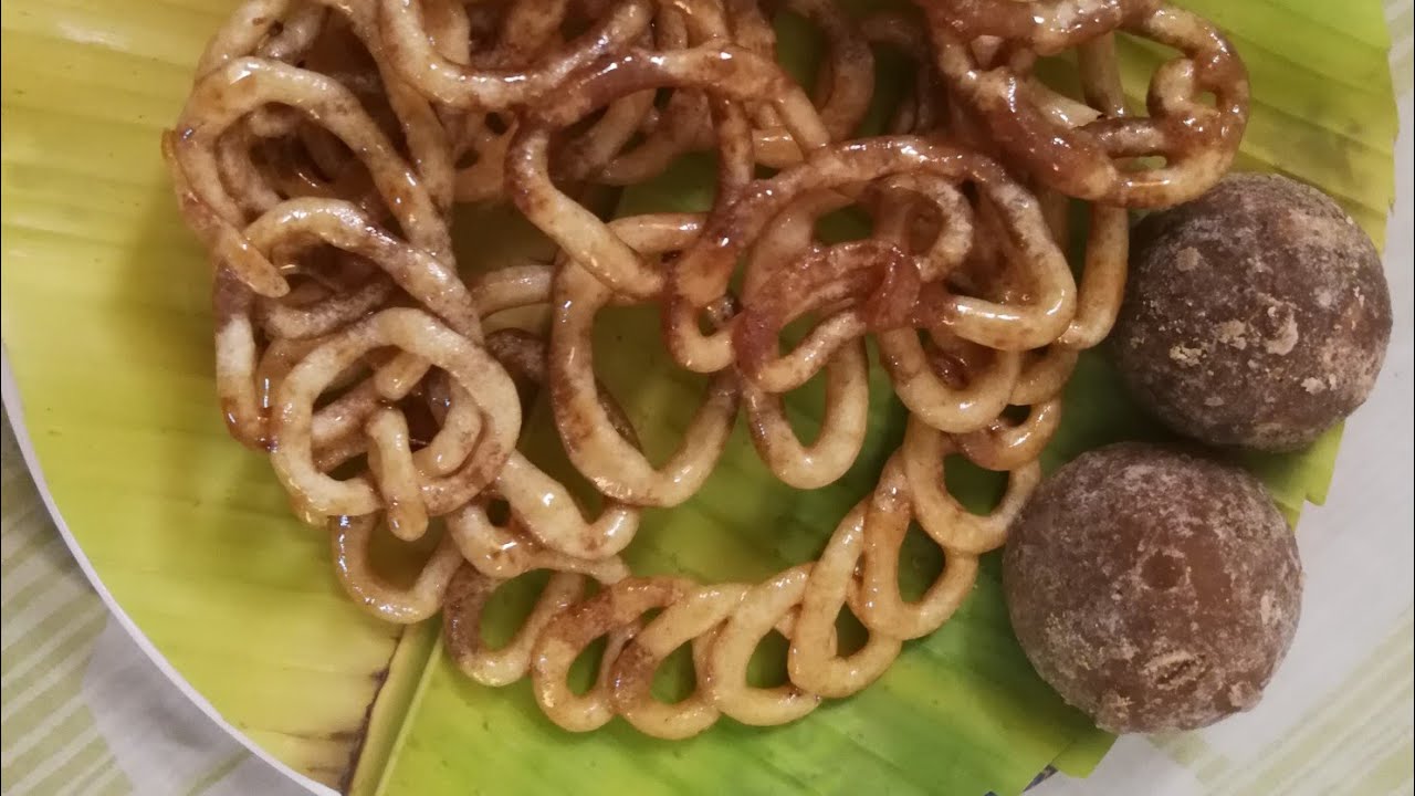 Rich in Iron karupattimittai||கருப்பட்டிமிட்டாய்||Palm jaggery Candy||#Archus Samayal