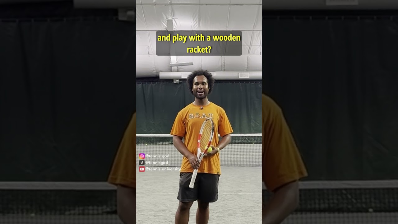 18x20 is more comfortable on the arm than 16x19