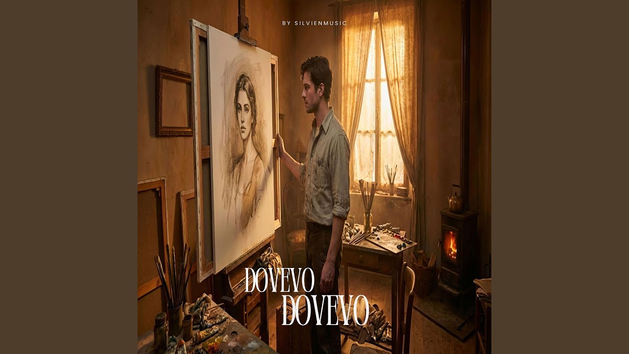 Dovevo dovevo