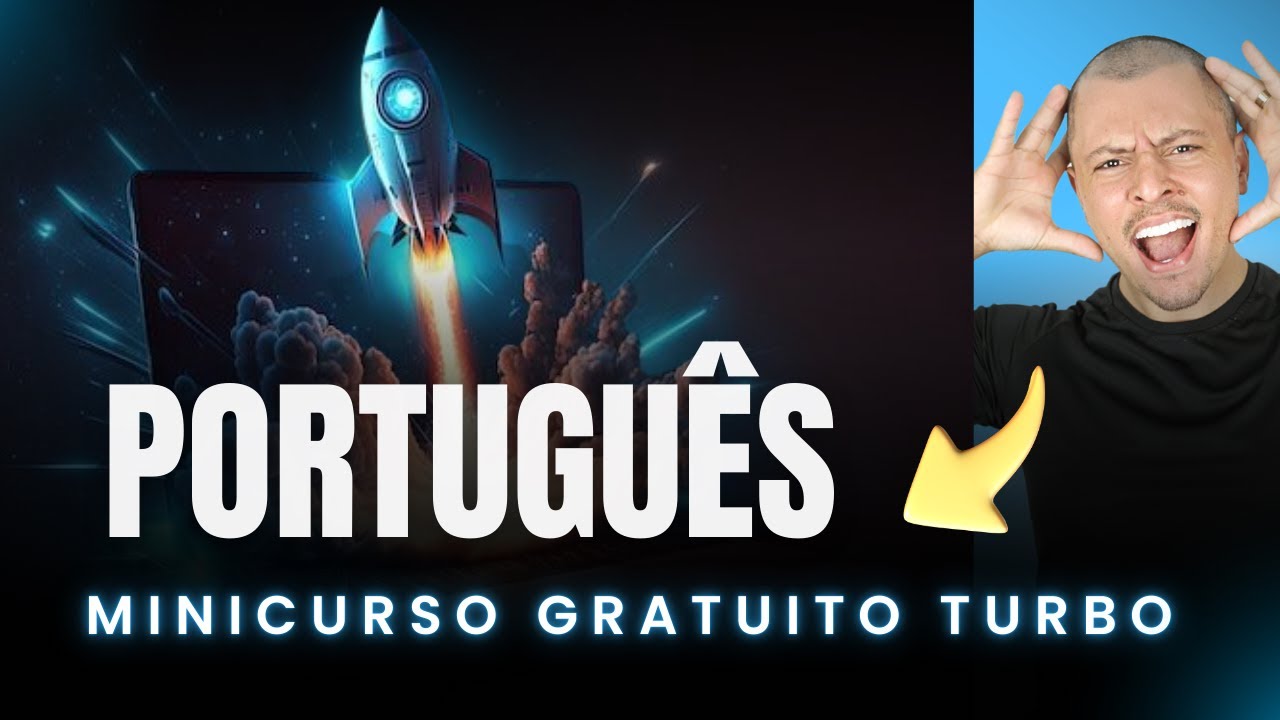AULA 01 - INTERPRETAÇÃO DE TEXTOS (minicurso de Português para concursos)